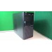 Windows XP 32bit PC Intel Pentium 3GHz 8GB* 500GB 9 Pin Com Acer Veriton M2631G